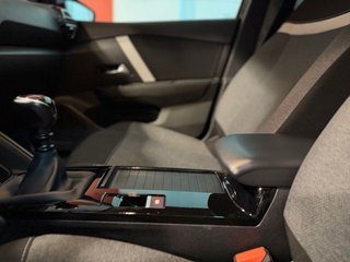 Citroen C4 1.5 BlueHDI 6v Feel