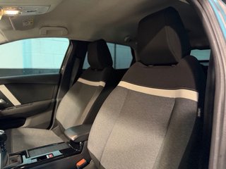 Citroen C4 1.5 BlueHDI 6v Feel
