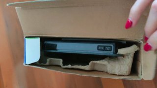 NETGEAR N150 Modem Router ADSL2+ USB Kit