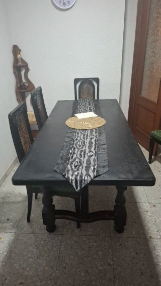 Mesa