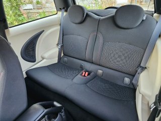 MINI Mini 2012