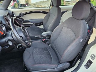MINI Mini 2012