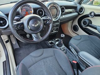 MINI Mini 2012