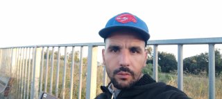 Busco trabajo 624915485