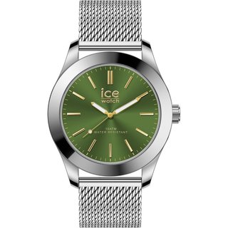 Reloj de mujer Ice 024749