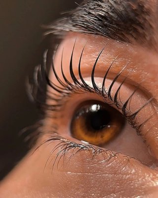 Esteticista, Especialista en Micropigmentación