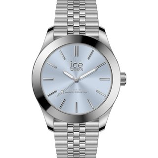 Reloj de mujer Ice 024744
