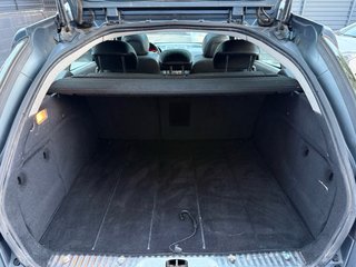 Peugeot 407 2005 2.0 HDI 136cv confort pack aut