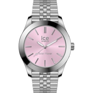 Reloj de mujer Ice 023790