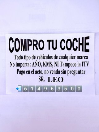 Todo Tipo