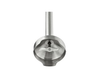 Batidora Mano Silvercrest 1000W