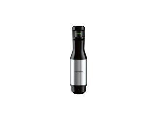 Batidora Mano Silvercrest 1000W