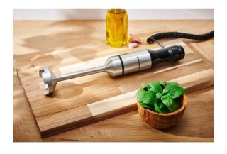 Batidora Mano Silvercrest 1000W