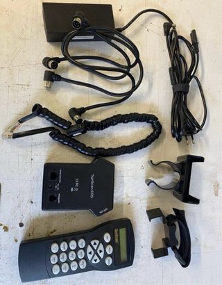 Telescopio Bresser MC-152 y montura GOTO EQ5 + ext