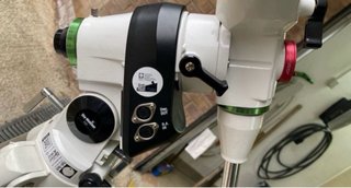 Telescopio Bresser MC-152 y montura GOTO EQ5 + ext