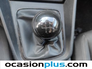 SEAT León 1.0 EcoTSI Reference Edition 85 kW (115 CV)