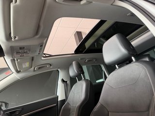 SEAT Ateca 2.0TDI 150 X-Perience 2021