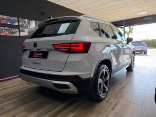SEAT Ateca 2.0TDI 150 X-Perience 2021