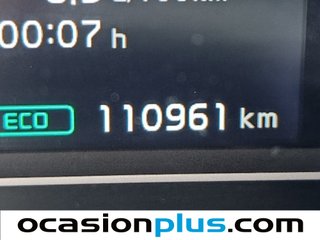 Kia Niro 1.6 GDi HEV Híbrido Drive 104 kW (141 CV)