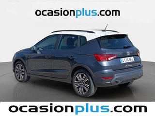 SEAT Arona 1.0 TSI Style XM 81 kW (110 CV)