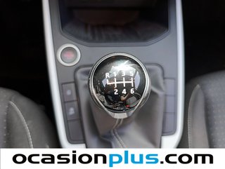 SEAT Arona 1.0 TSI Style XM 81 kW (110 CV)