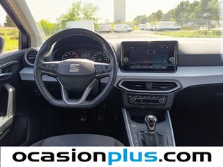 SEAT Arona 1.0 TSI Style XM 81 kW (110 CV)
