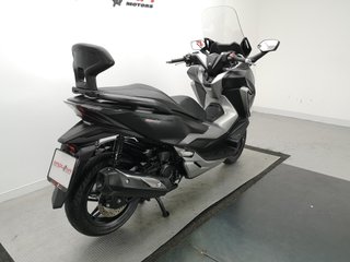 HONDA FORZA 300 2019 26262 kms.