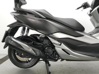 HONDA FORZA 300 2019 26262 kms.