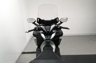 HONDA FORZA 300 2019 26262 kms.