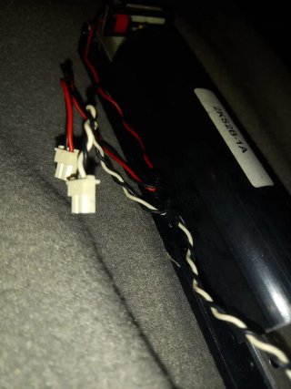 Reverb completo para amplificador de guitarra