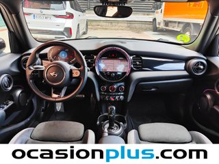 MINI MINI Cooper 5 Puertas 100 kW (136 CV)