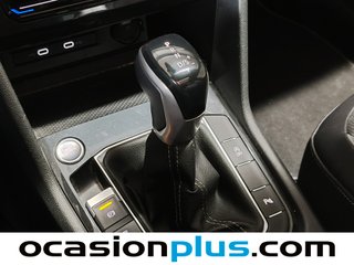 Volkswagen Tiguan R-Line 2.0 TDI 110 kW (150 CV) DSG