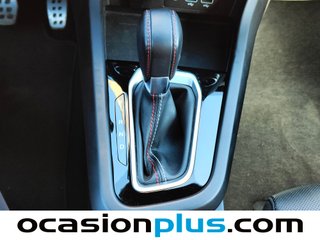 Renault Arkana RS Line TCe 103 kW (140 CV) EDC Microhíbrido