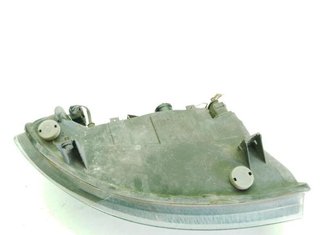 Seat 20447410 faro izq 1m1941015 toledo 2.3 v5 20v