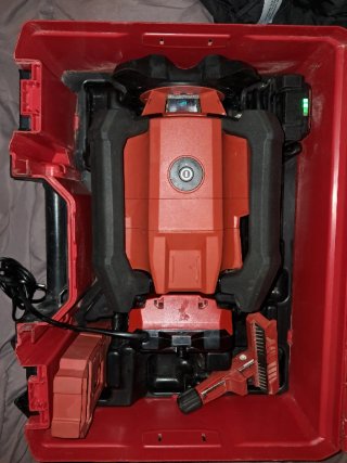 Hilti