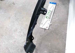 Toyota 344828 con hueco para aletin aleta hilux