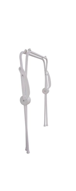 Soporte bañera Olmitos