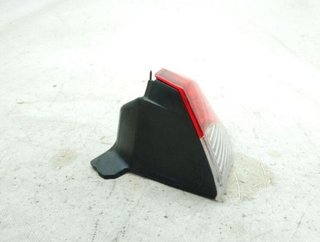 Piloto trasero derecho renault laguna iii 22917270