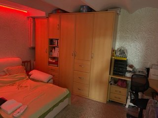 Traspaso centro de estetica