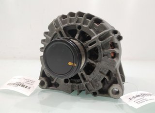 Citroen 574095 9810525380 alternador ds5 design