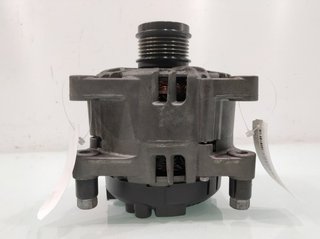 Citroen 574095 9810525380 alternador ds5 design
