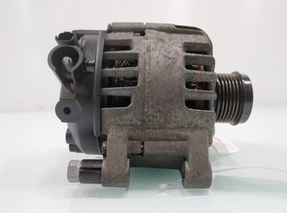 Citroen 574095 9810525380 alternador ds5 design