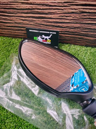 Espejo Retrovisor izquierdo Honda PCX