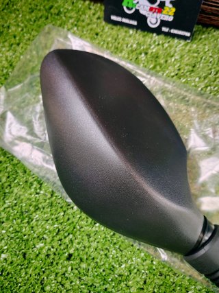 Espejo Retrovisor izquierdo Honda PCX