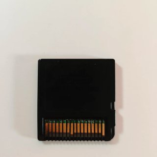 Pokemon Edicion Blanco Nintendo DS