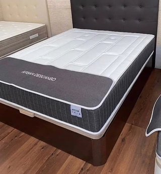 Canapé cama 150x190 NUEVO