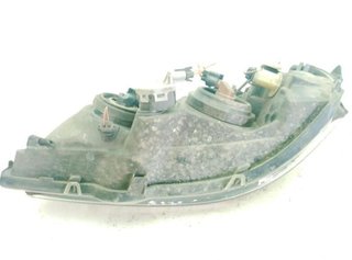 Faro derecho opel 93175369 astra 1.6 16v 22473226