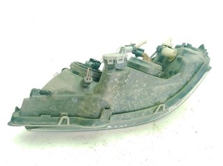 Faro derecho opel 93175369 astra 1.6 16v 22473226