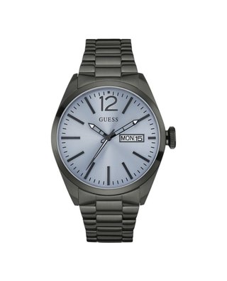 Reloj de hombre Guess W0657G1