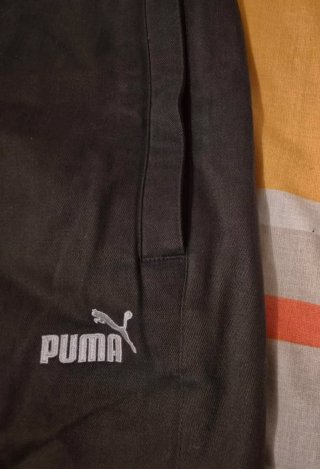 Pantalón Puma